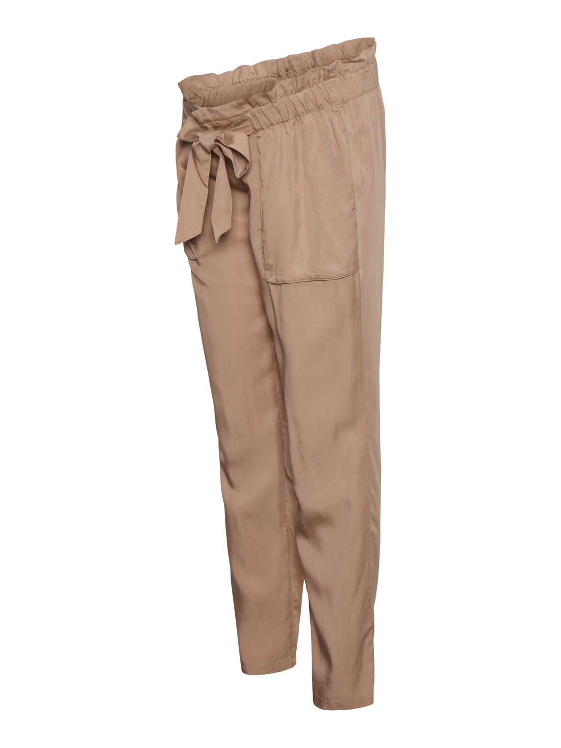 Umstands-hose