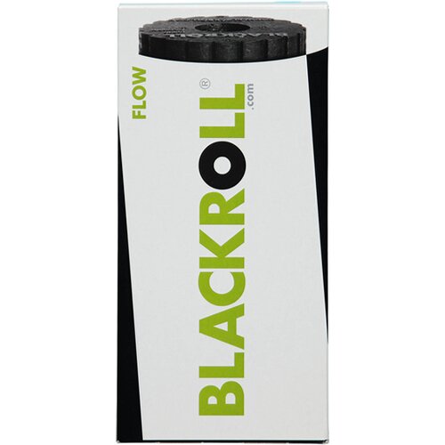 BLACKROLL 