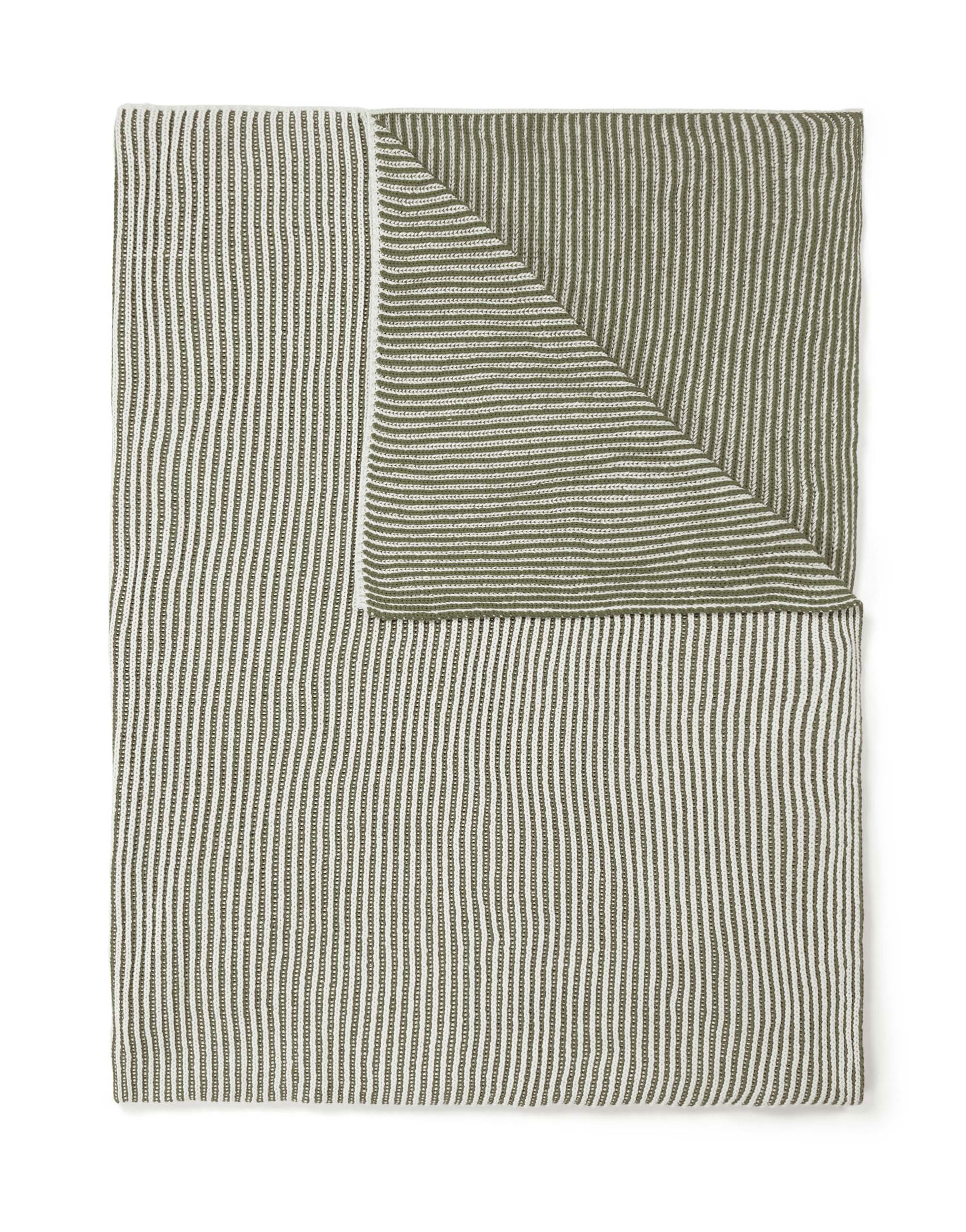 Marc O'PoloPlaid