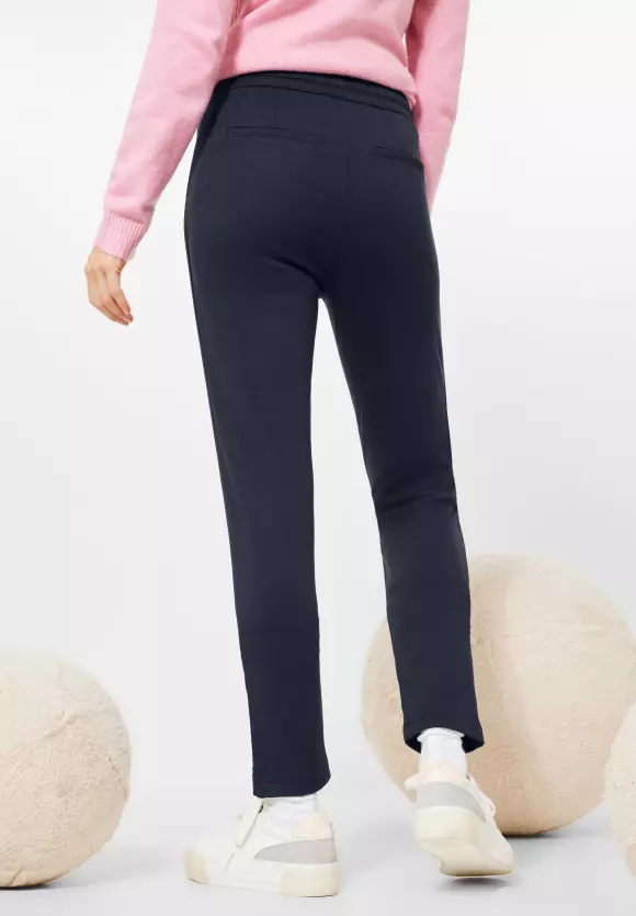 CECIL Casual Fit Hose