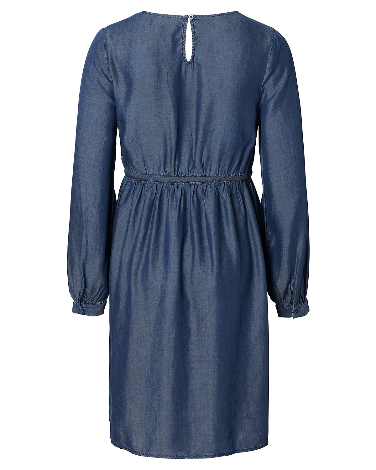 Still-Kleid Umstandskleider