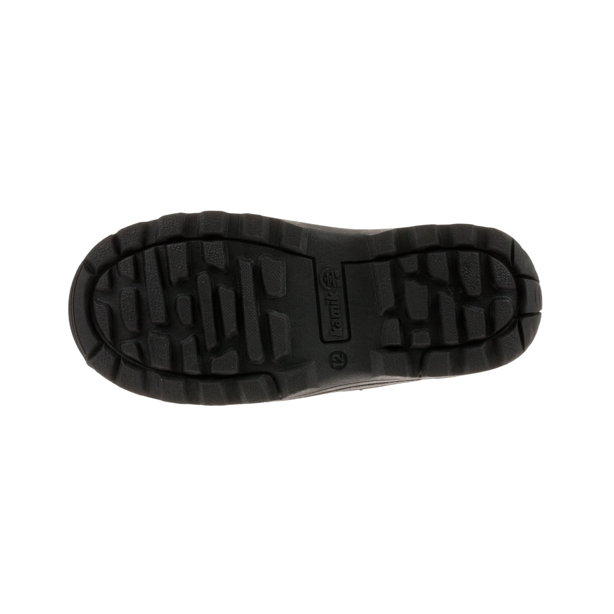 Kamik SOUTHPOLE4 Winterstiefel tuerkis
