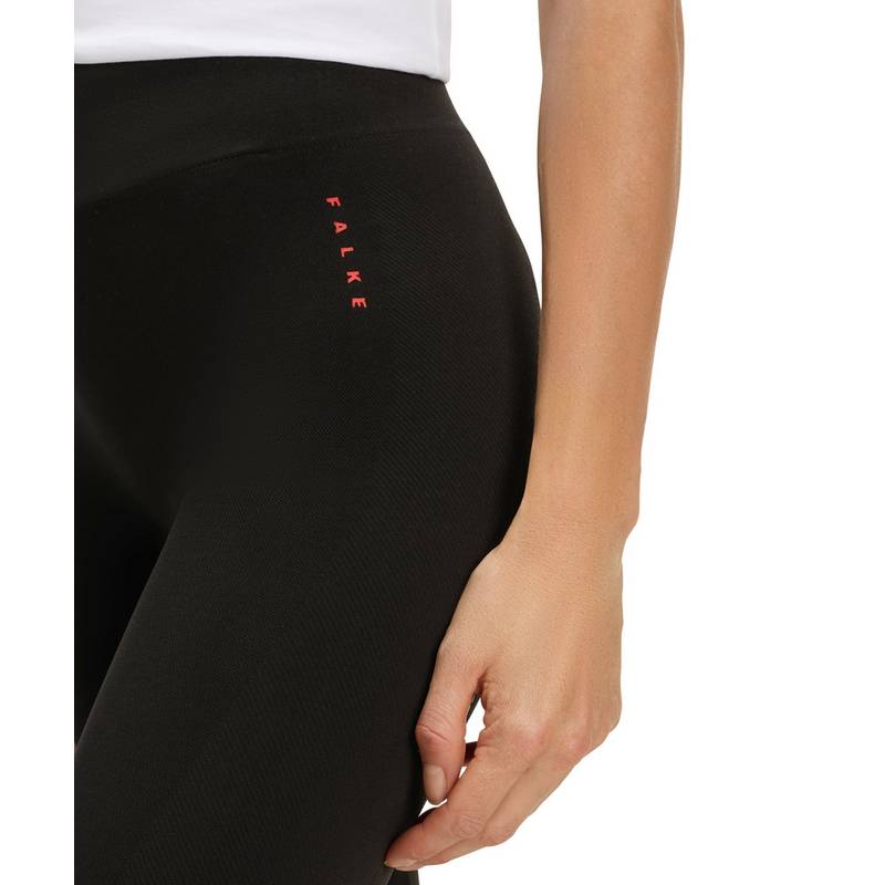 Falke Compression Tights Damen