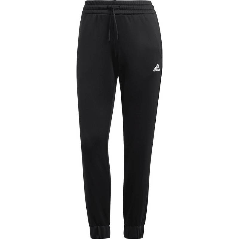 adidas LINEAR Trainingsanzug Damen