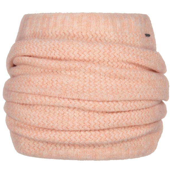 Barts - Kid's Shae Col - Schal