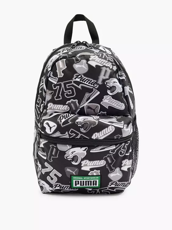 PUMA Rucksack
