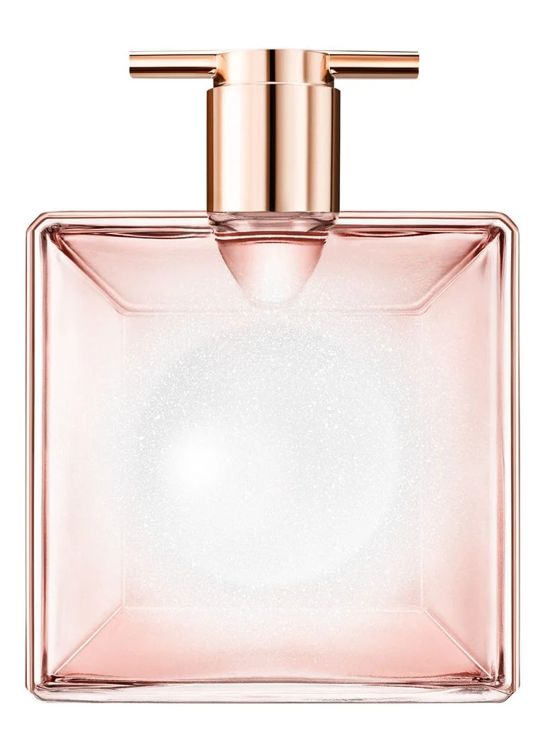 Lancôme Idôle Aura Eau de Parfum