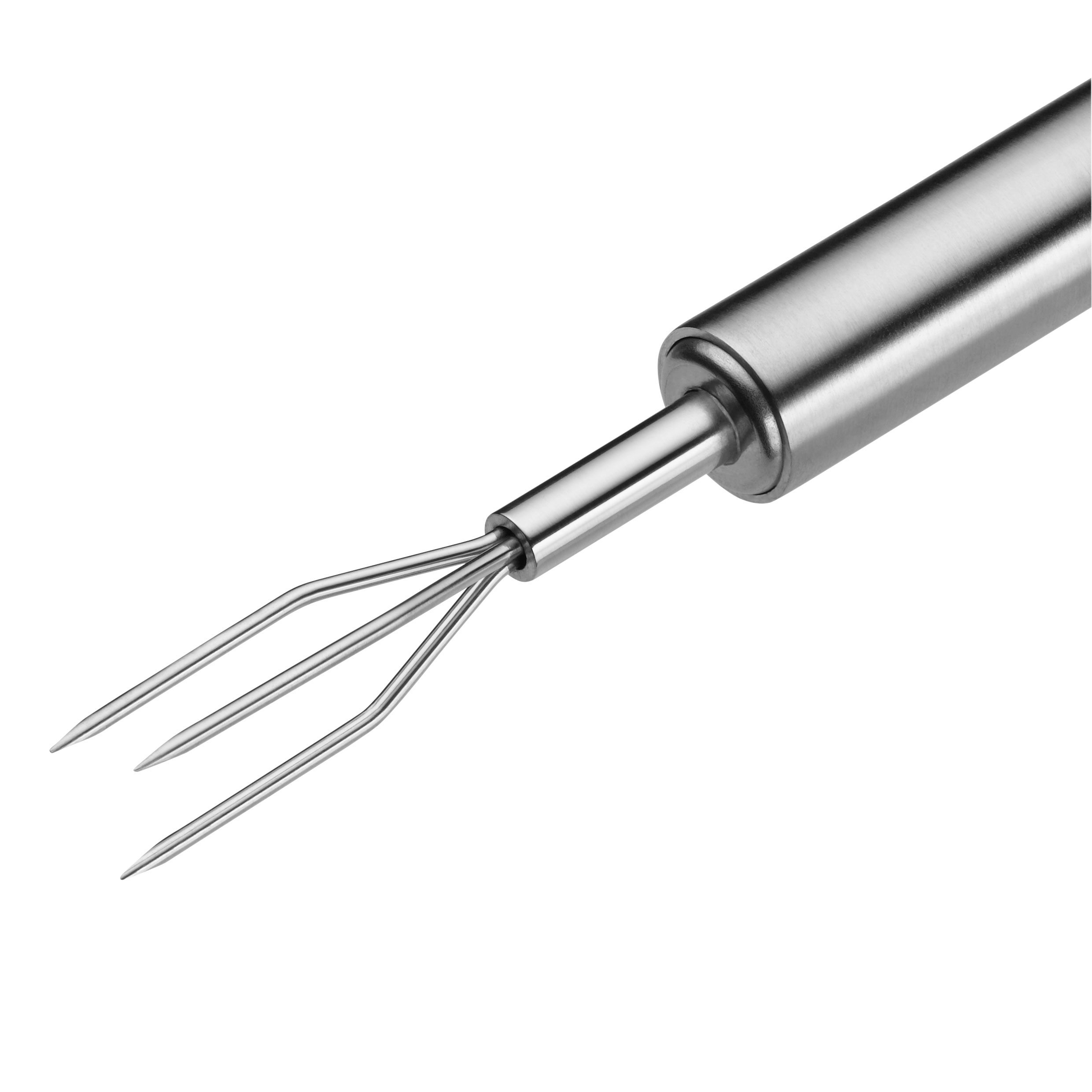 WMFPellkartoffelgabel 15,5cm