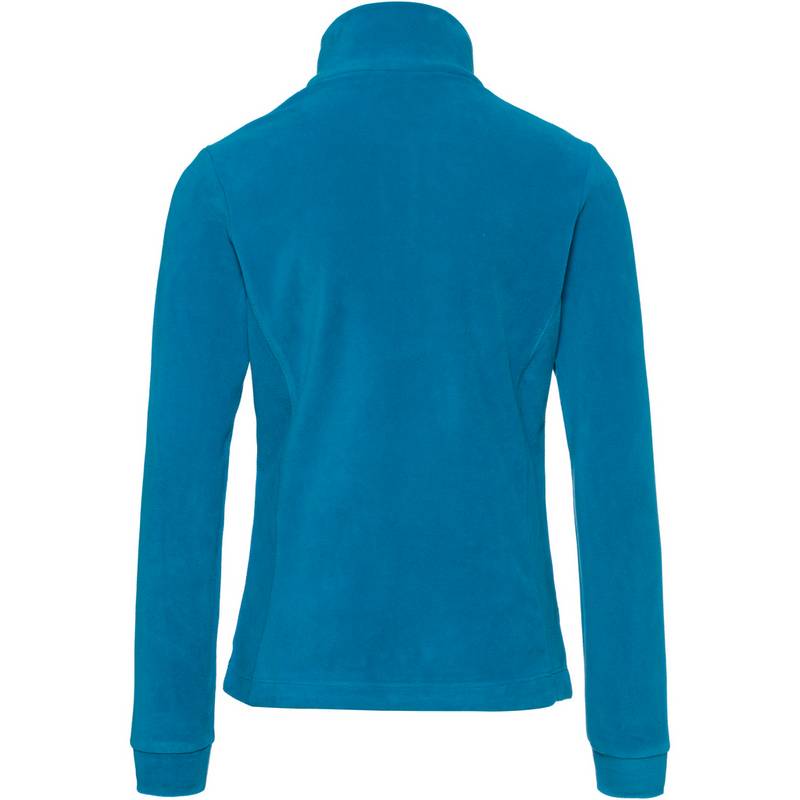 CMP Fleeceshirt Mdchen