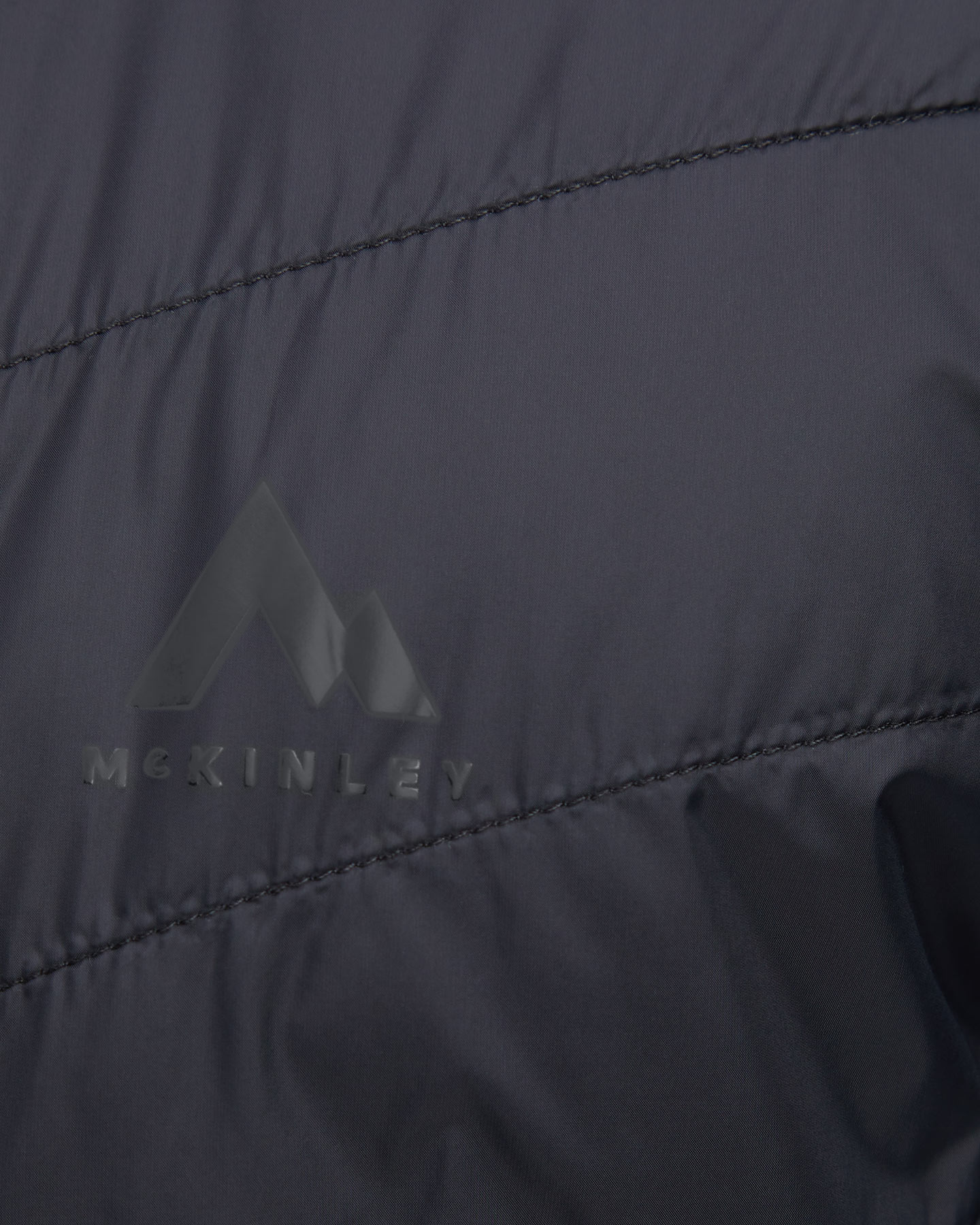 Dámske outdoorové topánky Giacca Mckinley Sansa II Hybrid M 426428-057