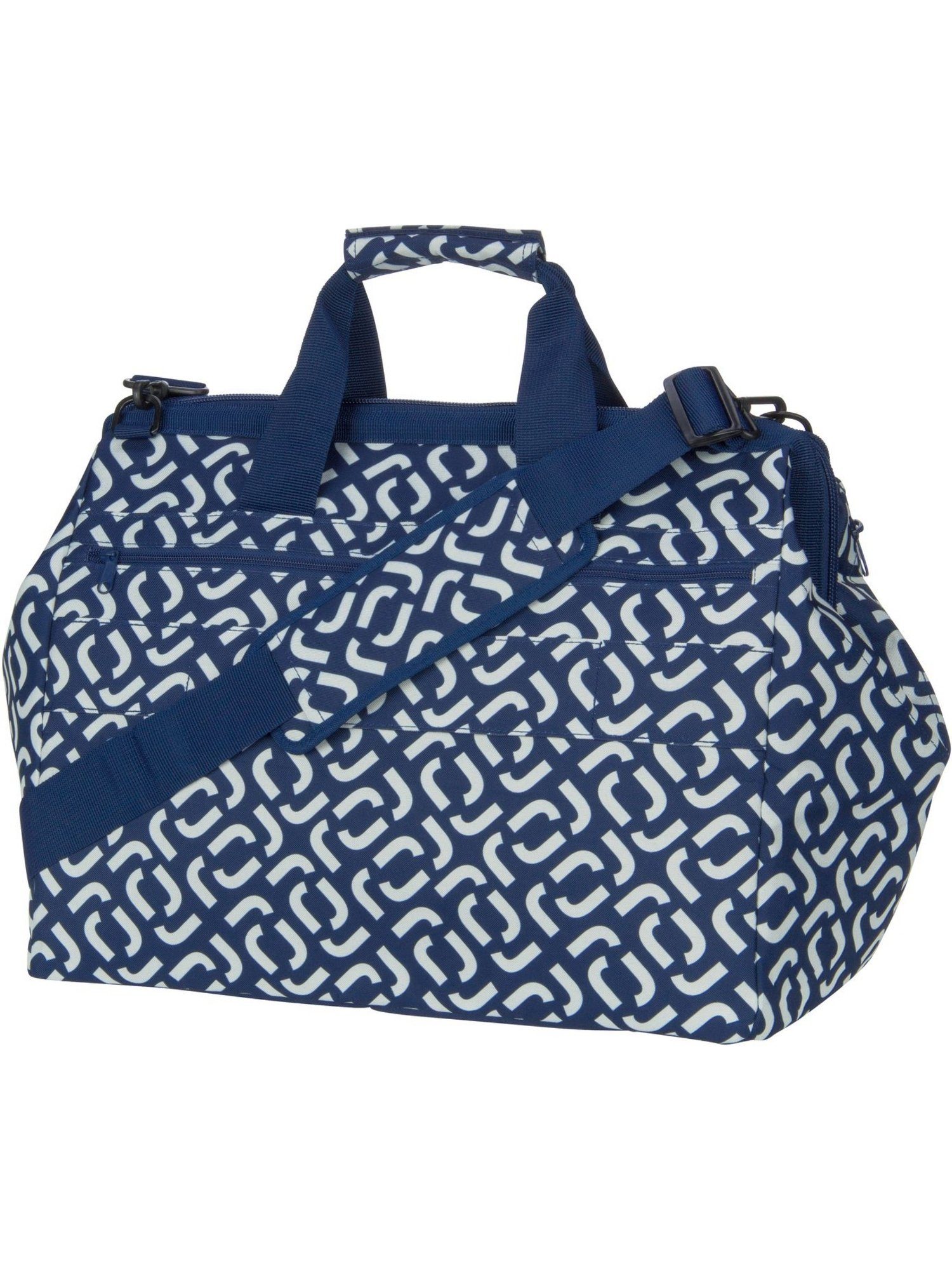 REISENTHEL® Weekender allrounder L pocket
