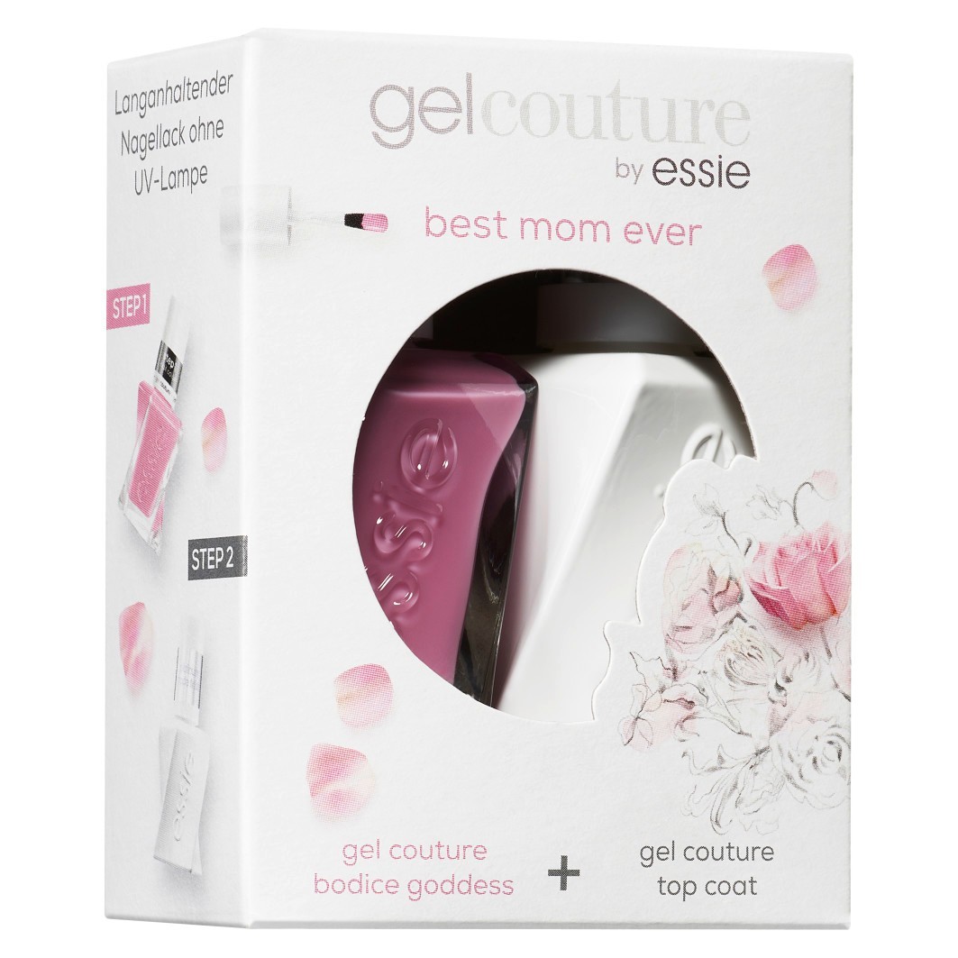 Geschenkset