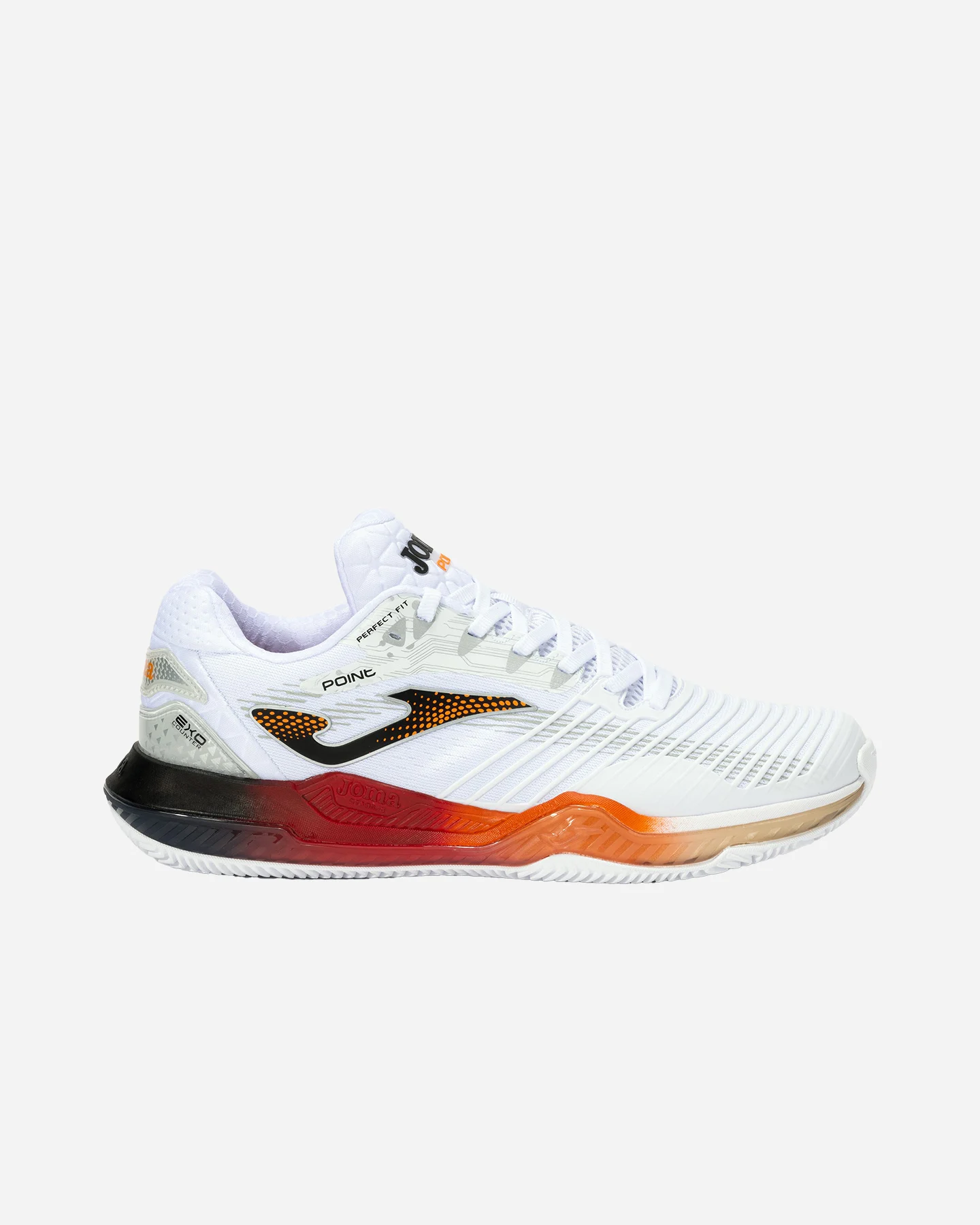 Scarpe Tennis Joma Point Clay M TPOIS2532C
