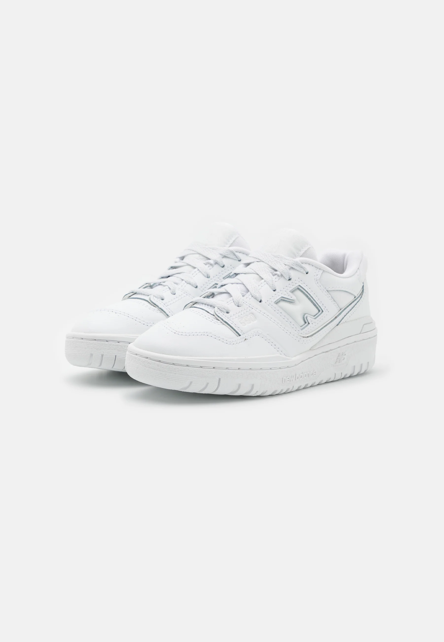 New Balance 550 UNISEX - Zapatillas bajas