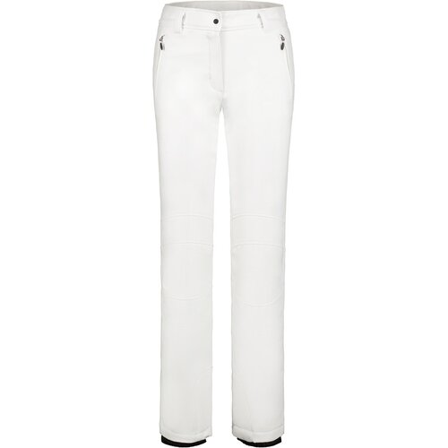DAMEN HOSE ENTIAT