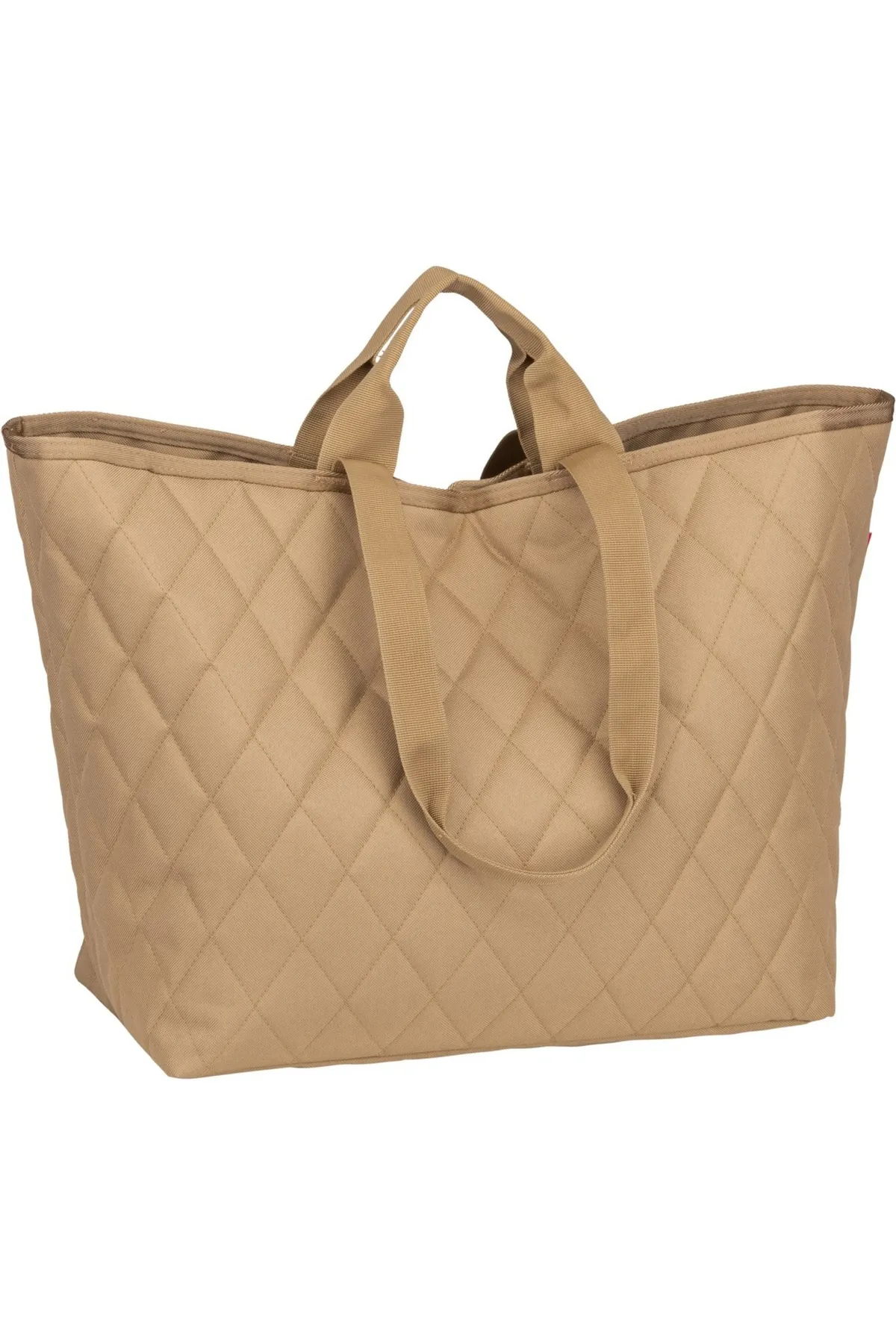 Reisenthel  Shopper klassischer Shopper XL