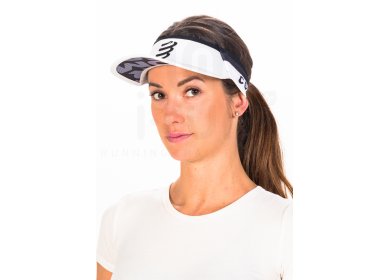 Compressport Visor Ultralight
