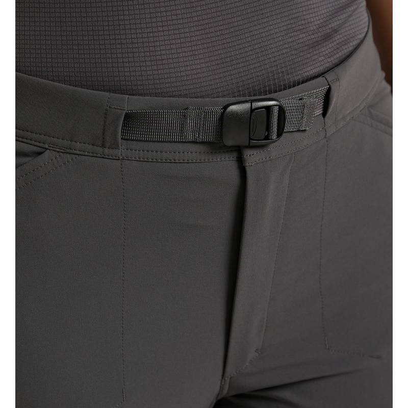 Haglöfs Lizard Shorts Funktionsshorts Damen