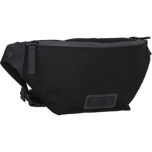 JOST Tallinn Gürteltasche 38 cm
