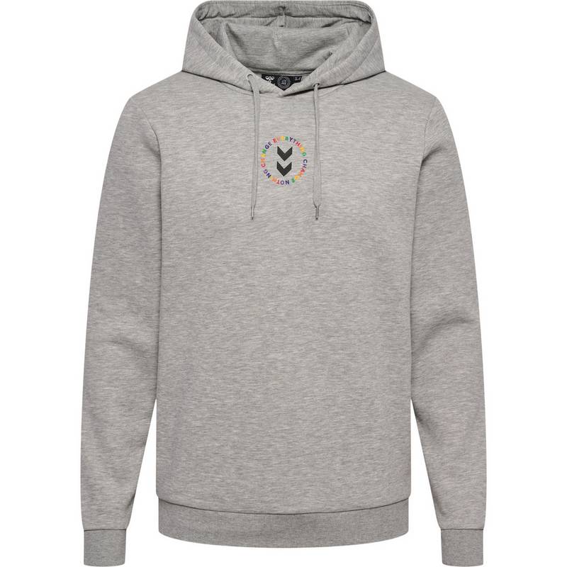hummel hmlEVERYTHING NOTHING HOODIE Hoodie