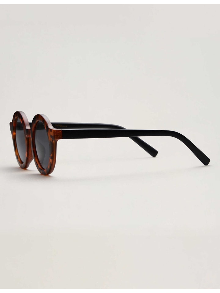 BabyMocs Sonnenbrille Vegan in turtle günstig kaufen onesize