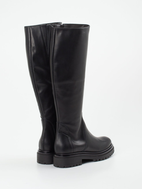 Stiefel-17650090042 Andrea Puccini