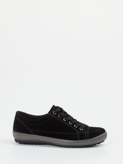 Sneaker-16610090066 Legero
