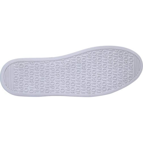 JOOP! Sneaker Tinta New Daphne