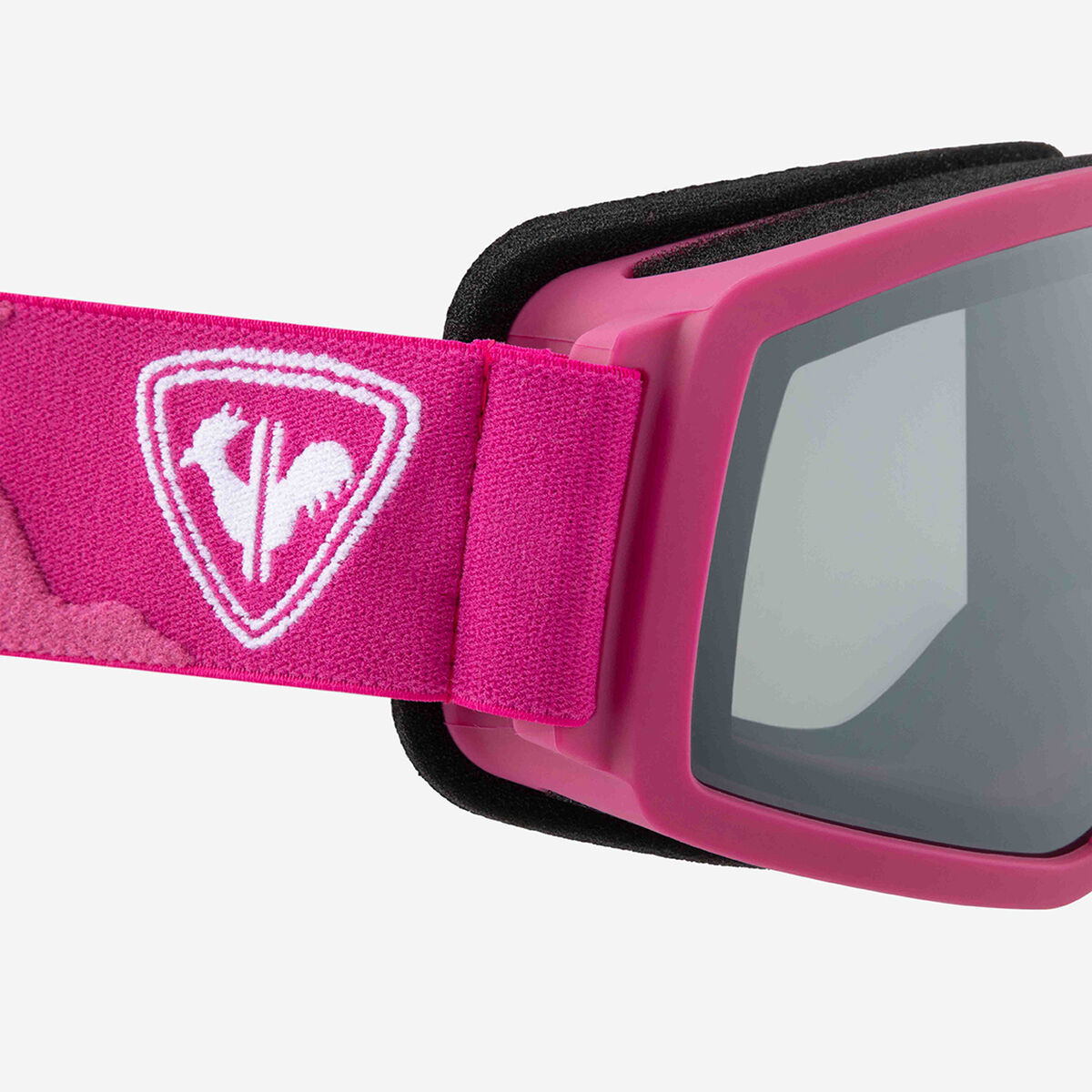 Kinder Skibrille Toric