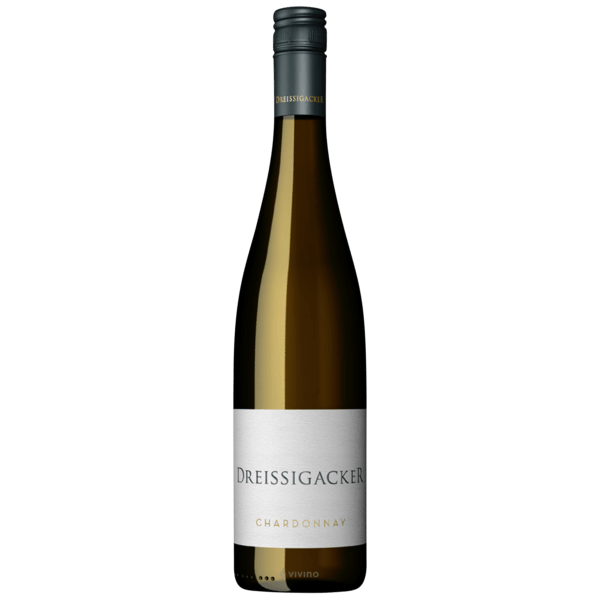 DreissigackerChardonnay 2022