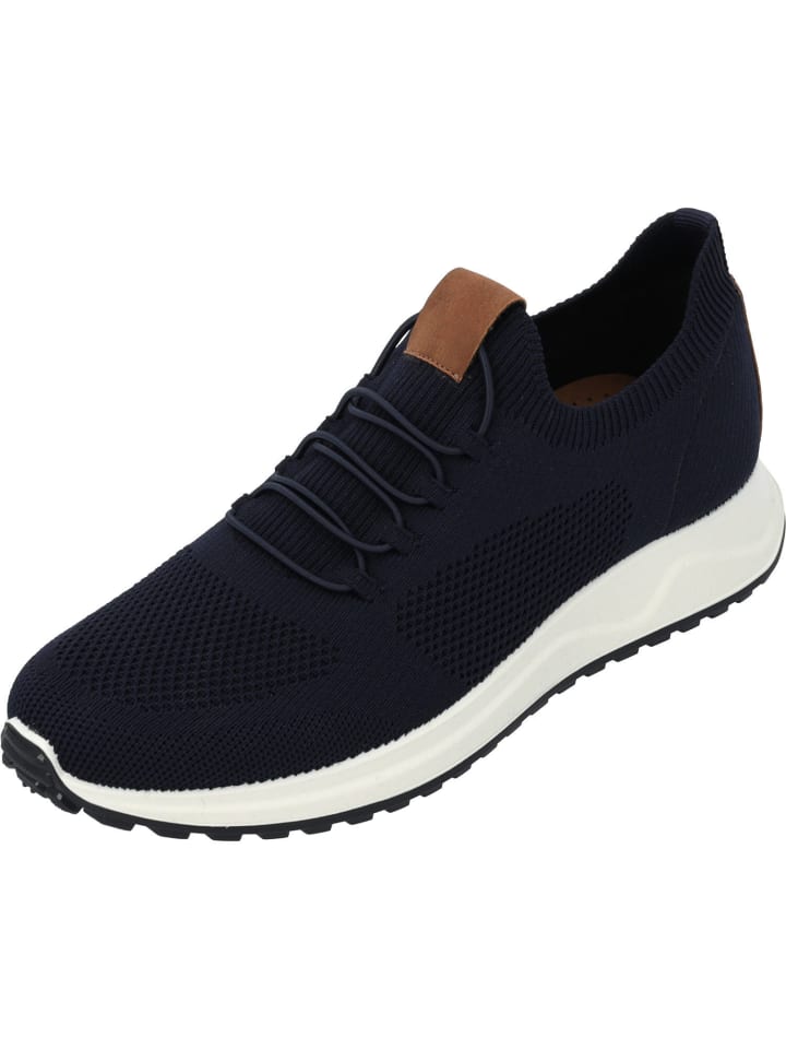 palado Slip-On-Sneaker in blue günstig kaufen
