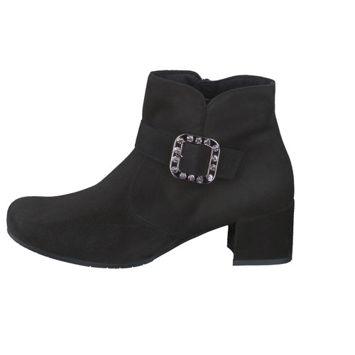 Stiefelette-27560090217 Semler
