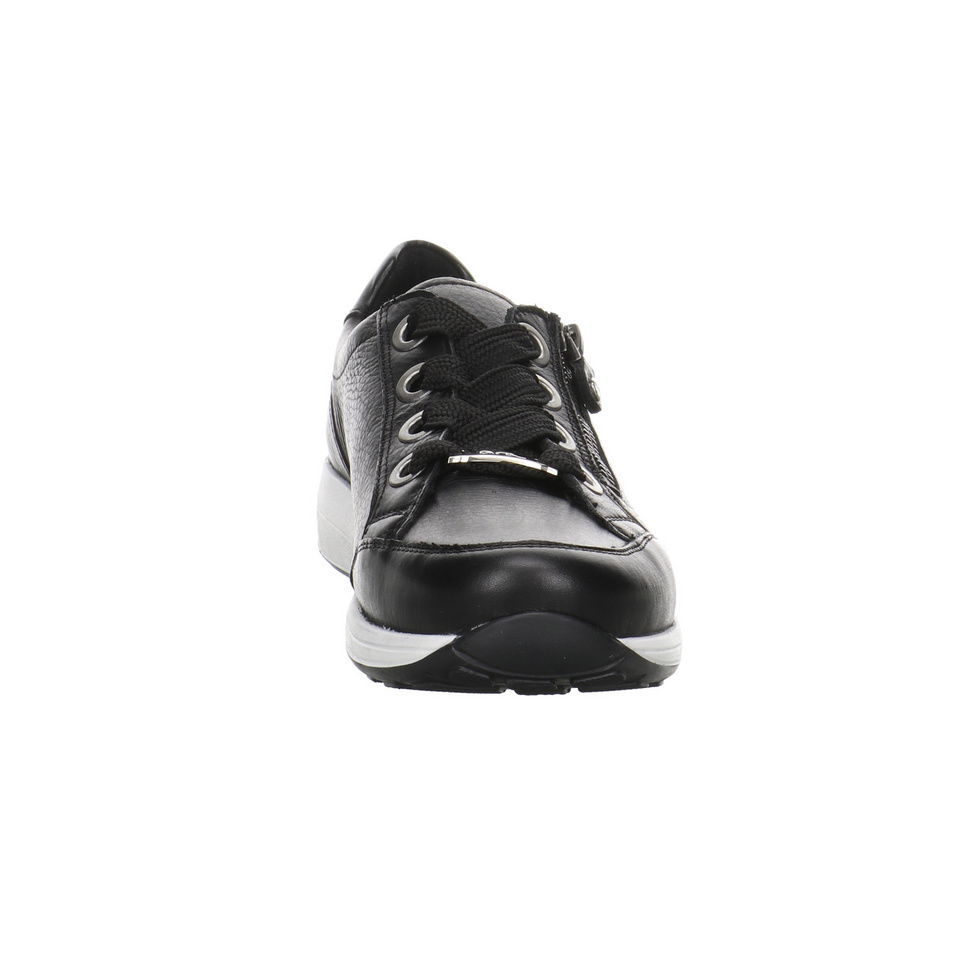 ara Osaka-Highsoft Schnürschuh