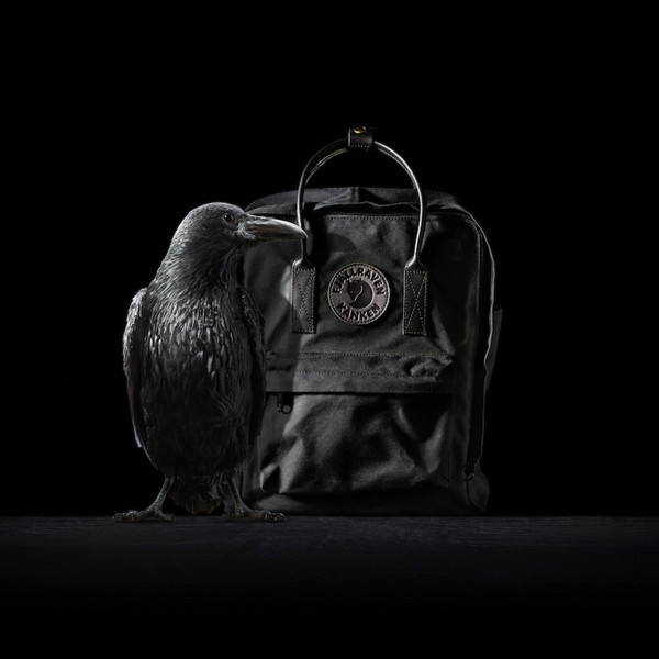 KANKEN NO. 2 LAPTOP 15 - Laptoprucksack