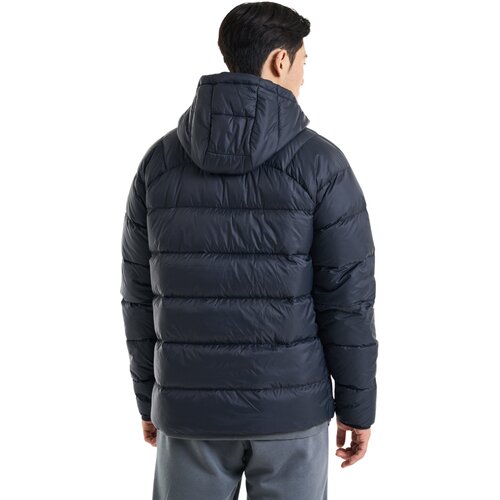HERREN JACKE ARMOUR DOWN 2.0 JKT