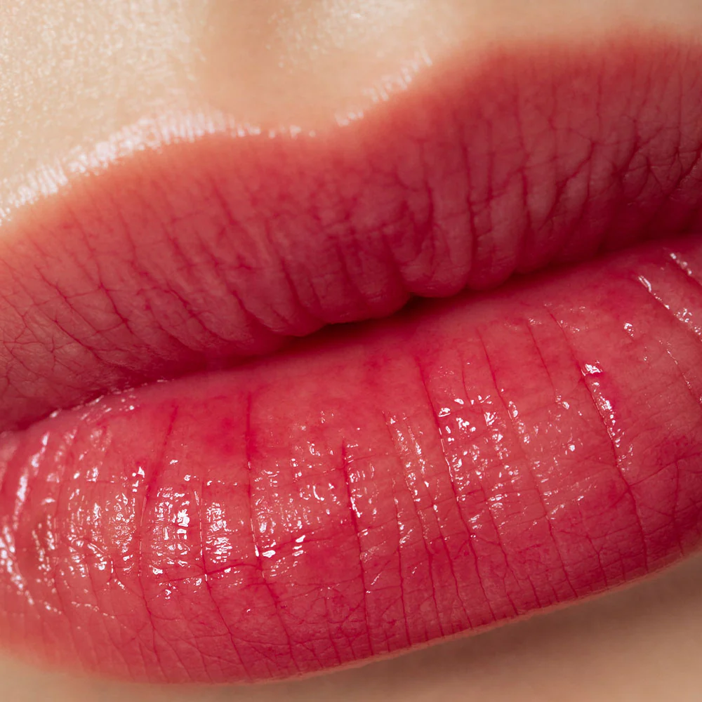 Aroma Light Lips - Ruj, Balsam de buze