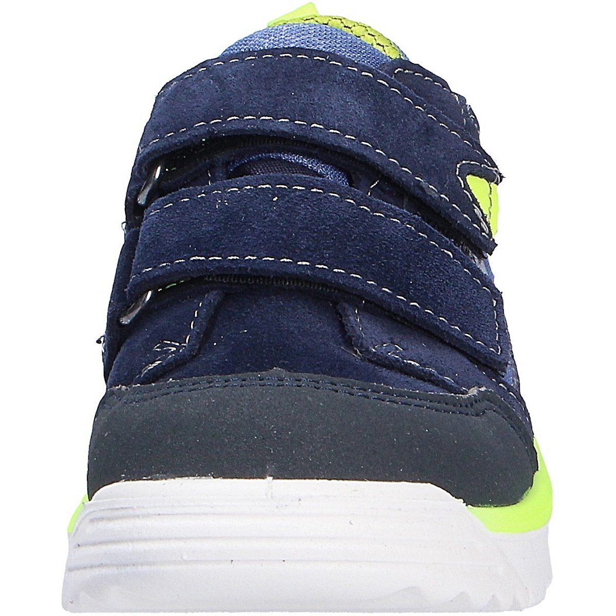 Sneakers Low MARV für Jungen