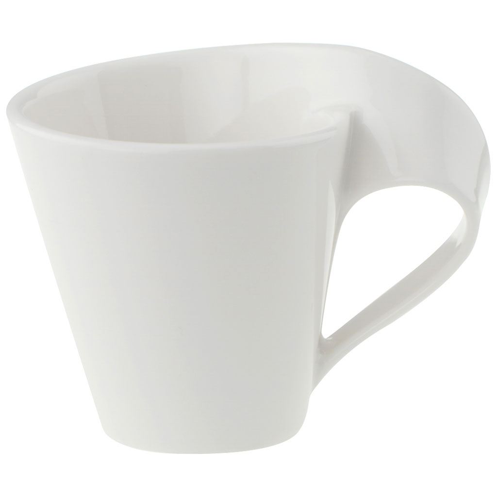 Villeroy & BochEspressoobertasse 80ml