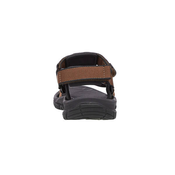 LAKEWOOD RIDE SANDAL M Herren - Outdoor Sandalen