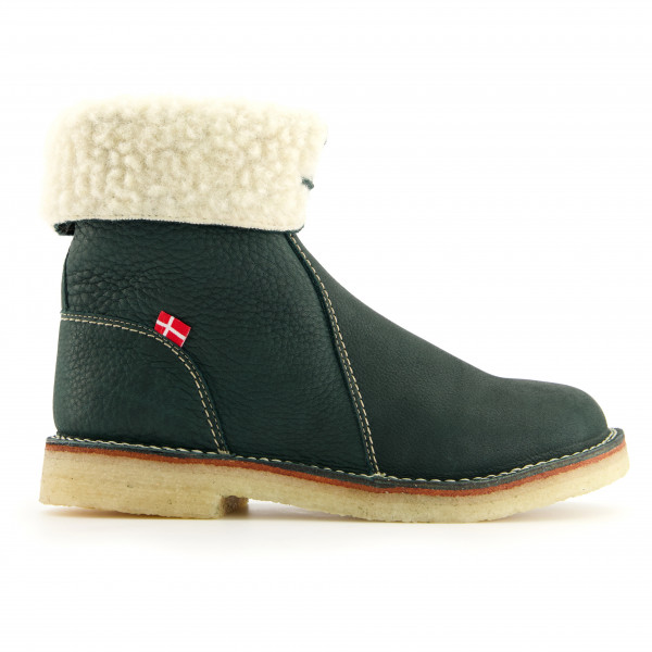 Duckfeet - Aarhus - Winterschuhe