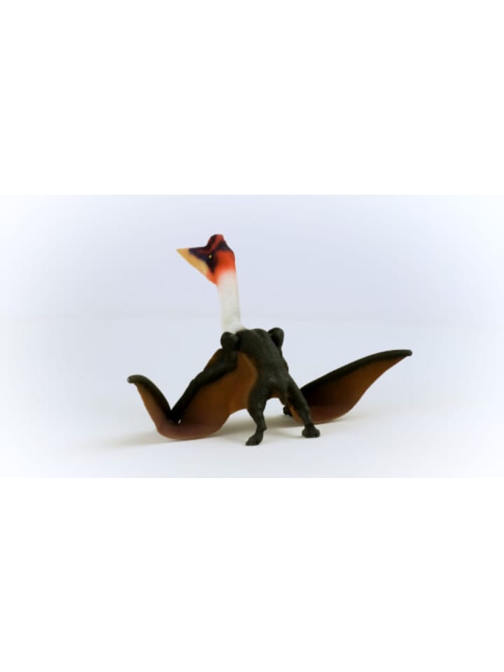 Schleich Spielfigur Dinosaurs 15028 Quetzalcoatlus - 5-12 Jahre günstig kaufen onesize