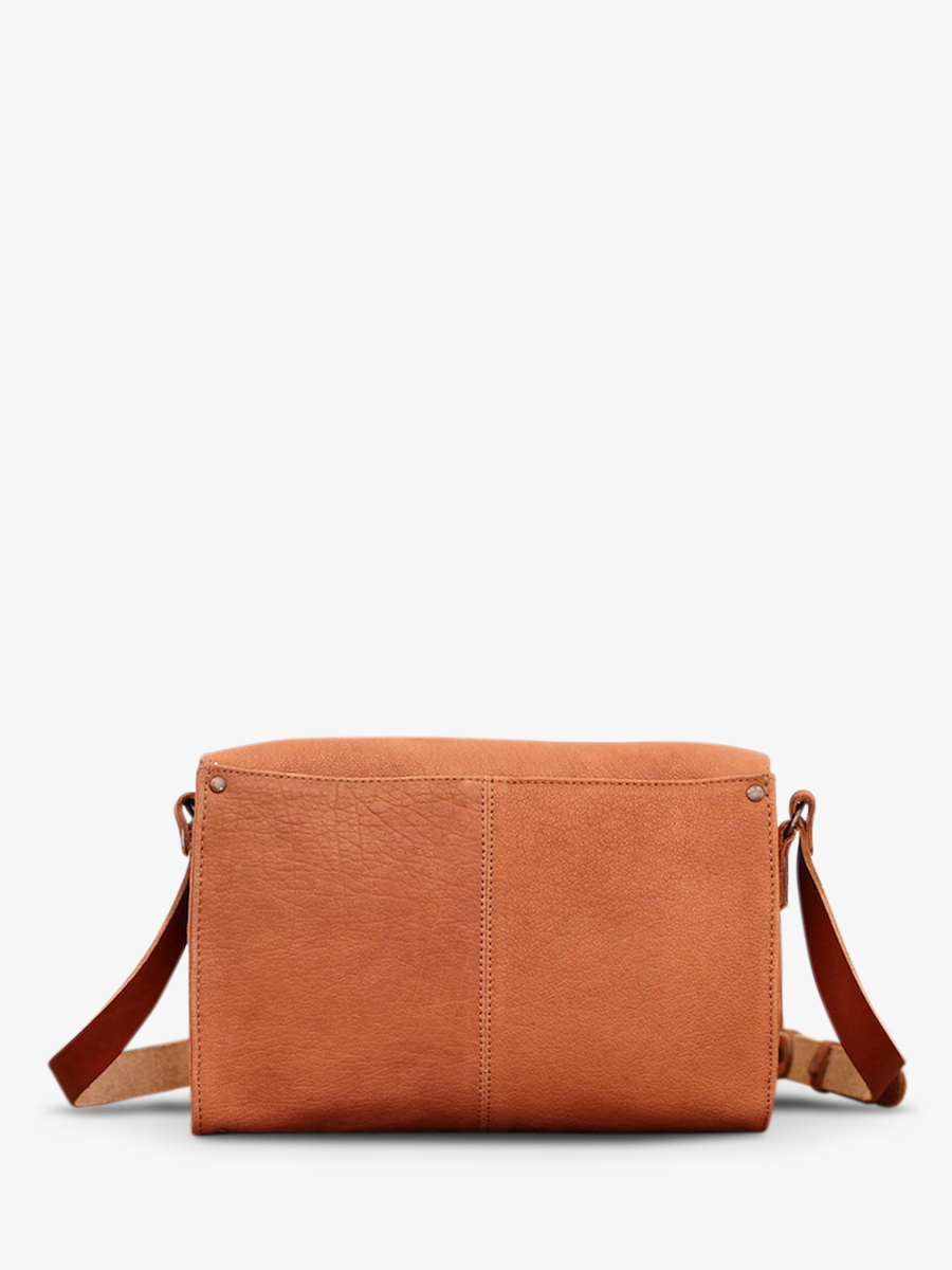 L'Indispensable - Sable
