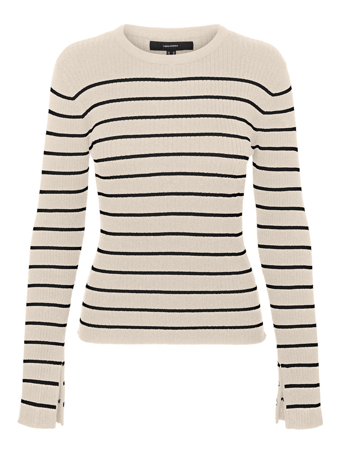 VMGOLD Pullover