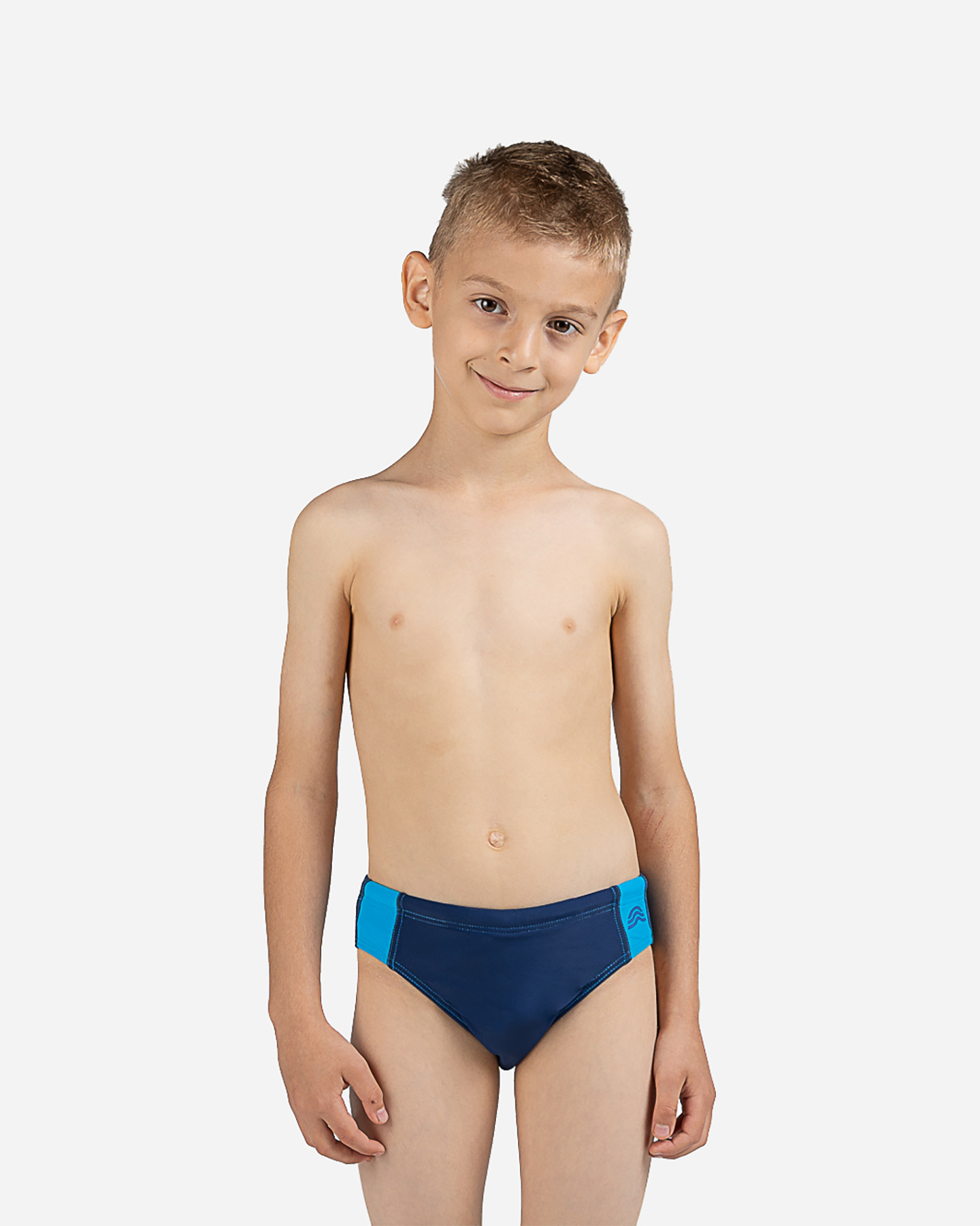 Wkładka do wiertła Slip Piscina Aquarapid Jr BIT-BS