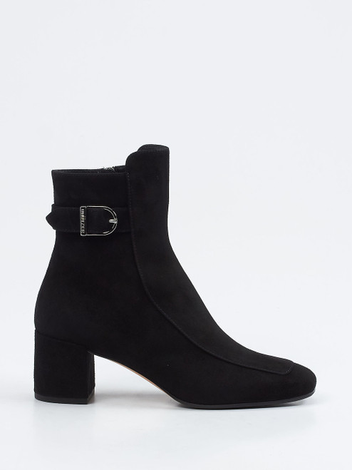 Stiefelette-17360090098 Unützer