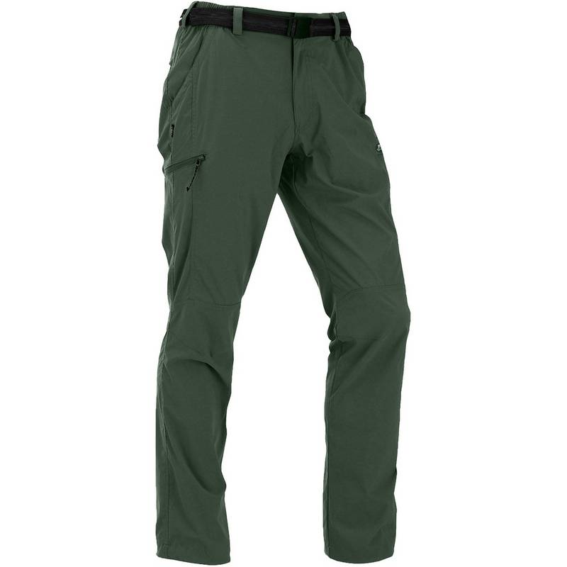 Maul Sport Greenstone II Wanderhose Herren