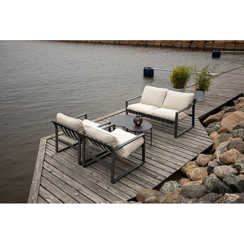 Home Sofagruppe Napoli
