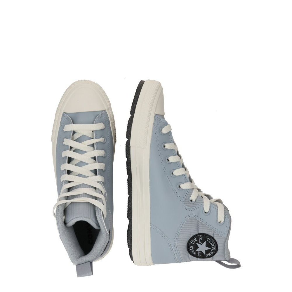 Converse Chuck Taylor All Star A05376C / blau