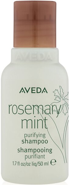 AVEDA Rosemary Mint Purifying Shampoo