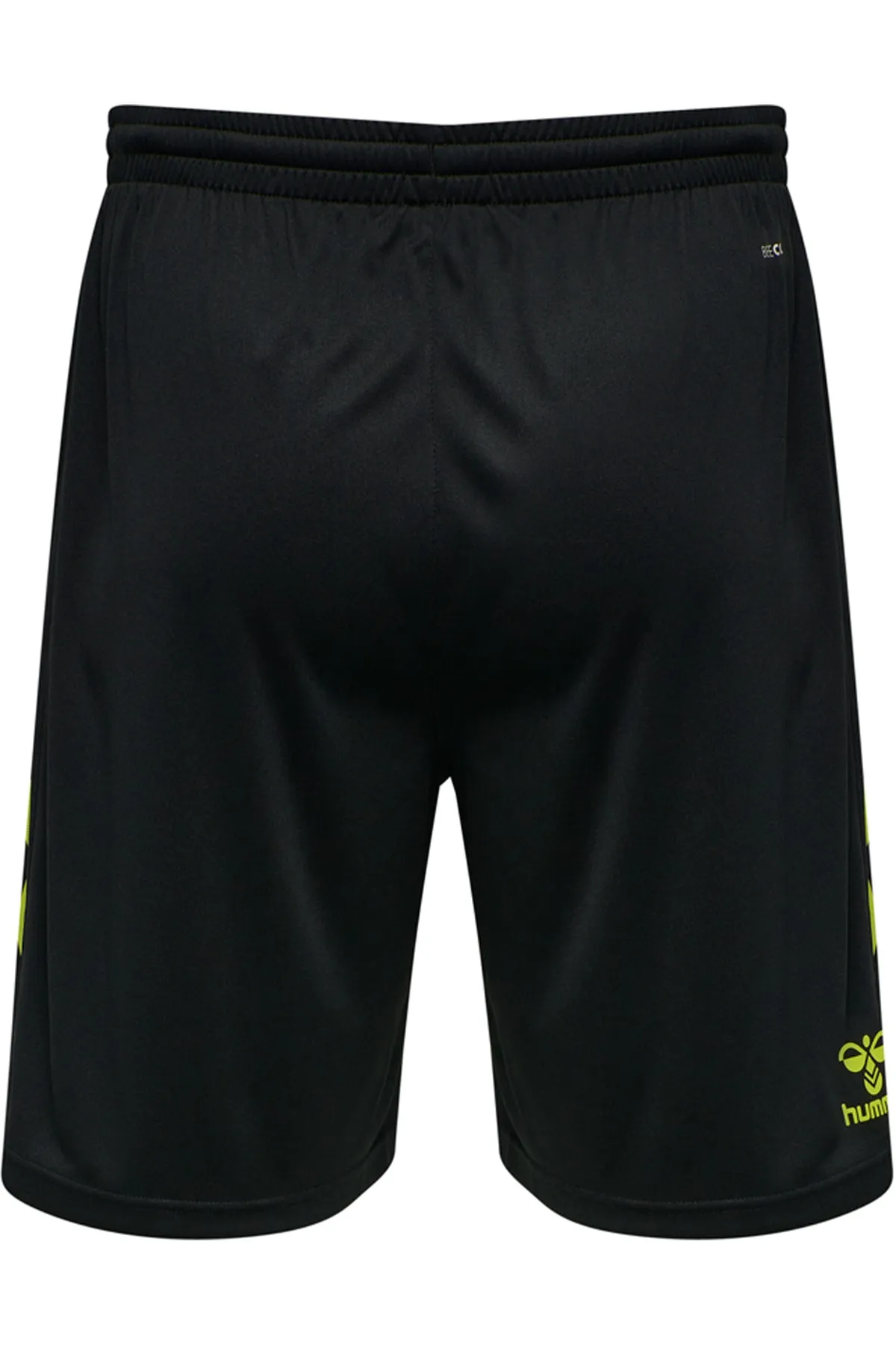 hummel  hmlCORE XK POLY SHORTS